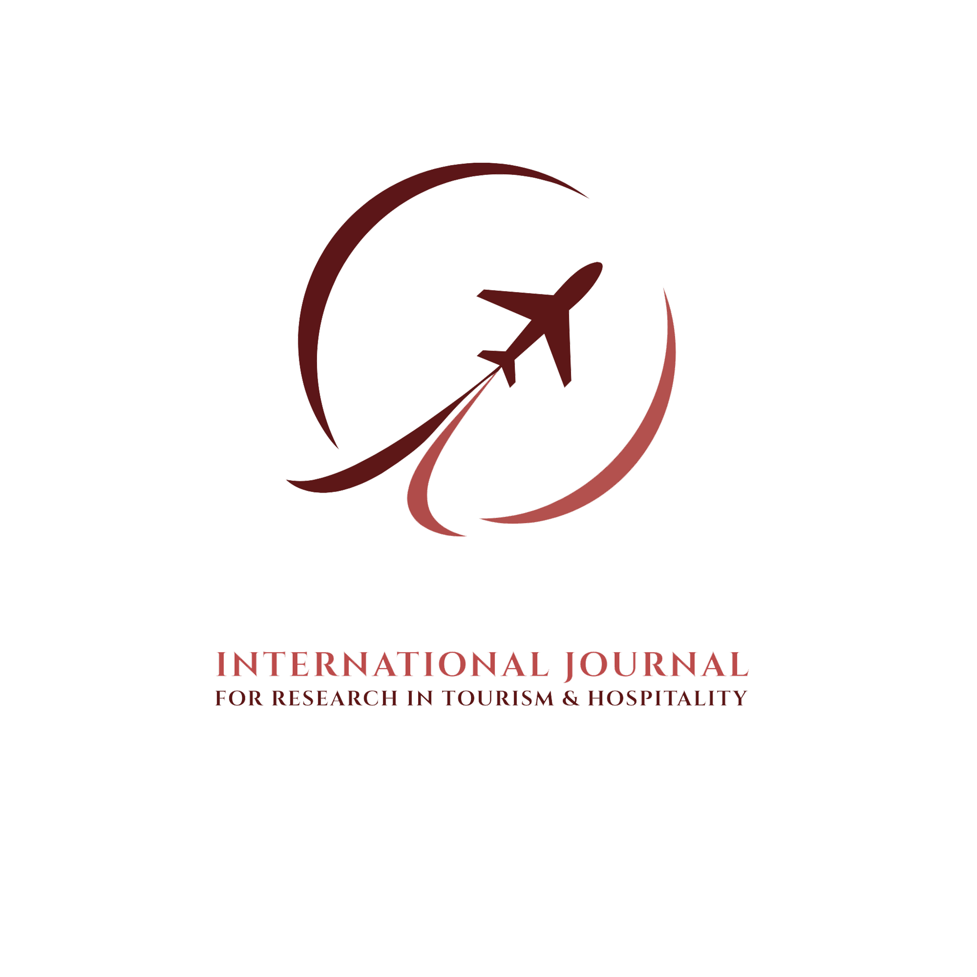 Open Journal Systems